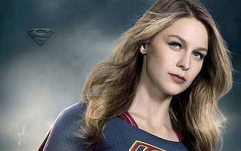 Melissa Benoist Supergirl Tv Series, melissa-benoist, celebrities, supergirl, tv-shows HD wallpaper