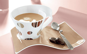 *** Cup of coffee...? ***, coffee, food, cup, drink HD wallpaper