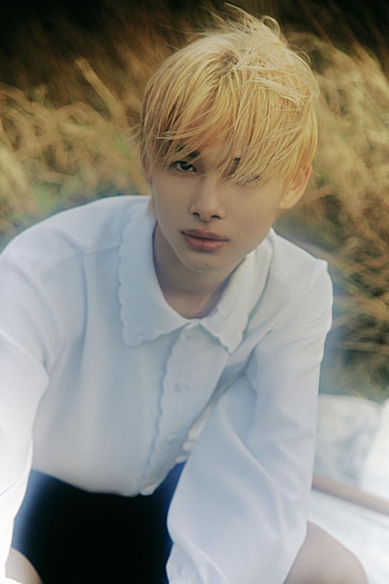 Niki, Kpop, Enhypen HD phone wallpaper