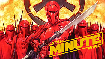 Star Wars Imperial Guard to Pin on Pinterest - PinsDaddy HD wallpaper
