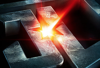 Justice League Moive Logo, justice-league, movies, 2017-movies, logo HD wallpaper