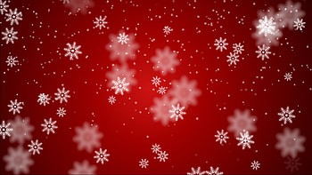 Christmas PowerPoint Backgrounds/ - PPT . HD wallpaper