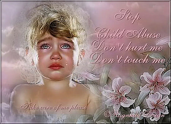 Silence kills, pain, tears, girl, sadness, abuse, message, fear, flowers, child, innocence HD wallpaper