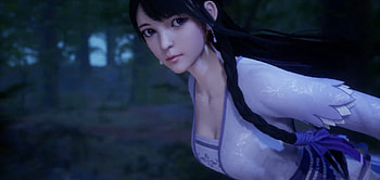 dream girl, lovers, most beauty, fantastic girl HD wallpaper