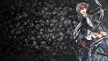 .wiki-Anime-Boy-Background-Full--PIC- HD wallpaper