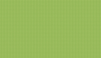 Happy Shamrocks!, irish, holiday celebration, high resolution, green, cute, shamrock, st patricks day HD wallpaper