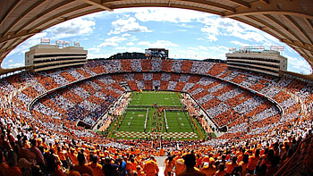 Vols backgrounds, Tennessee pride HD wallpaper
