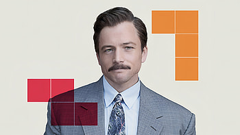 Tetris Blocks Strategy, movie, Tetris HD wallpaper