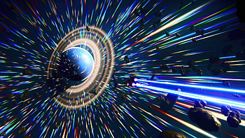 Exploring Planets , planet, space, artist, artwork, digital-universe HD wallpaper