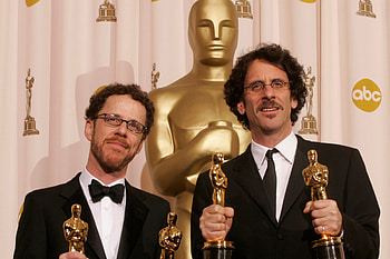 Ethan Coen, Solo film debut, Frre ethan coen, Cinsries HD wallpaper