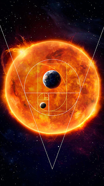 Voyage of Time: The IMAX Experience (2022) movie HD phone wallpaper