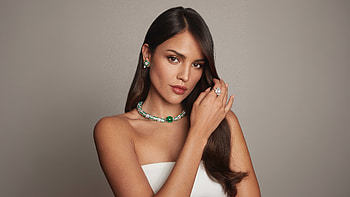 Celebrity Glamour — Radiant Muse, Celebrity, Eiza Gonzalez HD wallpaper