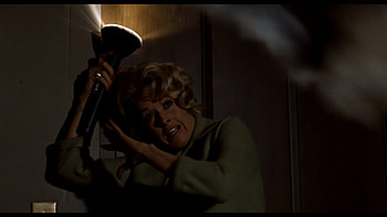 Alfred Hitchcock, The Birds, Modern day pandemic, Alfred Hitchcock master HD wallpaper