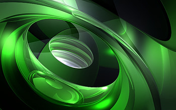 Background HD wallpaper