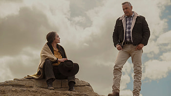 Let Him Go, 2020 Movie, Alternate Ending HD wallpaper