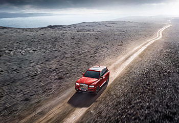 Rolls Royce Cullinan, rolls-royce-cullinan, rolls-royce, 2019-cars, cars HD wallpaper
