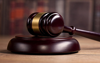 Gavel, Lawyer HD wallpaper