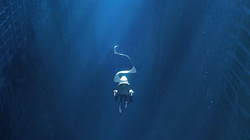 Looking For Eye, artist, artwork, digital-art, artstation HD wallpaper