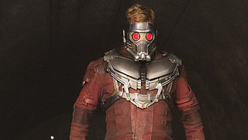 Star Lord Superhero, star-lord, superheroes, movies HD wallpaper