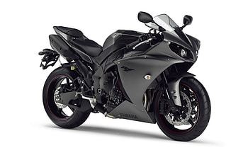 Motorcycles, Yamaha, Motorcycle, Yamaha Yzf R125, Brembo, Gp HD wallpaper