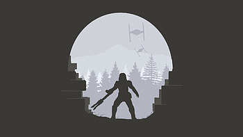 ... (1920 x 1080). Star Wars The Force Unleashed Kylo Ren HD wallpaper