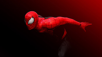 Marvels Midnight Suns Spiderman, marvel-midnight-suns, spiderman, 2025-games, games, mobile, ios, android, video-games HD wallpaper