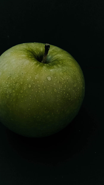 Food, Background, Apple, Fruit HD phone wallpaper