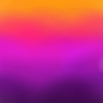 Gradient, sky, magenta HD phone wallpaper