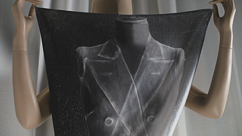 Maison Margiela, Martin Margiela legacy, Fashion mythos, Iconic fashion moments HD wallpaper