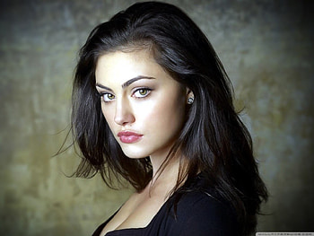 Phoebe Tonkin, PRETTY, BEAUTY, SEXY HD wallpaper