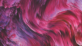 Abstract Lines Colorful , abstract, lines, colorful, simple-background HD wallpaper