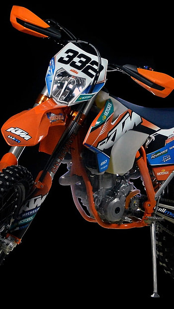 New Ktm, KTM, 1260 HD phone wallpaper