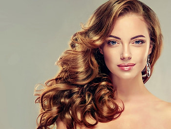 sonyazhuravetc, model, abstract, graphy, beauty HD wallpaper