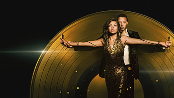Taraji P. Henson, Empire TV show, Movie star, Celebrity actress HD wallpaper