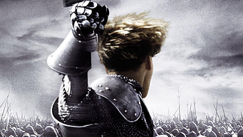 The Messenger: The Story of Joan of Arc (2022) movie HD wallpaper