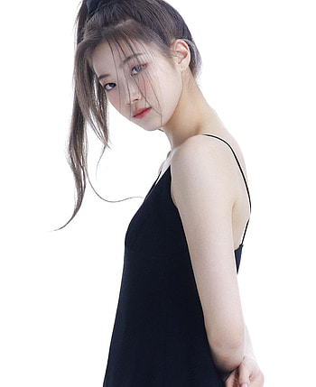 Le Sserafim, Kazuha, Debut profile , Rkpop HD phone wallpaper
