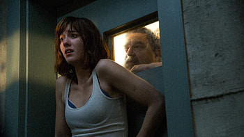 Mary Elizabeth Winstead, 10 Cloverfield Lane, , Movie HD wallpaper