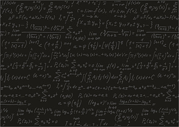 Texture, Textures, Board, Formula HD wallpaper