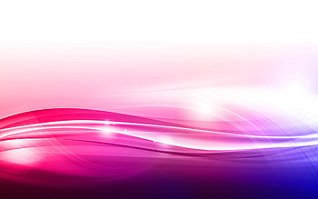 undefined Backgrounds For ) HD wallpaper
