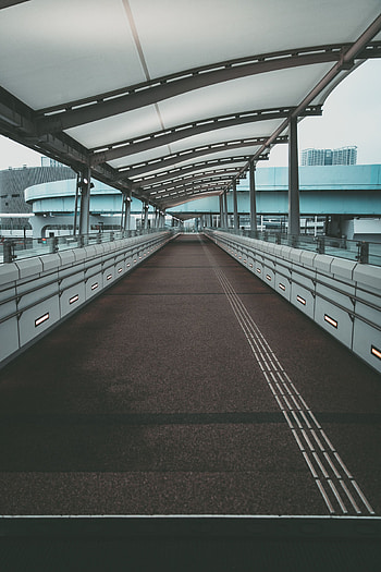 Cities, Architecture, Building, Urban, Transition HD phone wallpaper