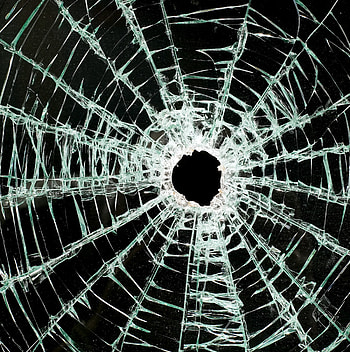 Texture, Textures, Glass, Cracks, Crack, Shards, Smithereens, Broken HD phone wallpaper