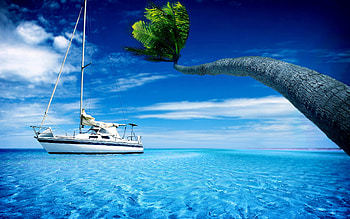 Pleasure Boat, Boat sharing contracts, Nautical marketplace, Care sailing HD wallpaper
