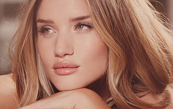 Rosie Huntington Whiteley, whiteley, rosie, model, huntington HD wallpaper