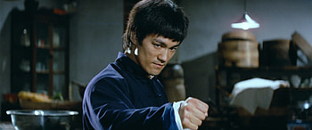 Fists Of Fury, fury, martial, arts, fists HD wallpaper