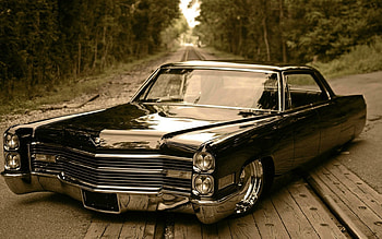 Transport, Auto HD wallpaper