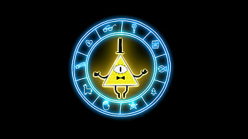 Showing Gallery For Gravity Falls Bill Cipher 0 HTML code. Draws and Animate, I edited together some screenshots to make a. HD wallpaper