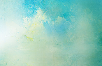 Texture, Textures, Paint, Cracks, Crack, Soft Colors, Soft Colours HD wallpaper