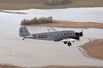 Junkers JU-52, ju, ju52, lufthansa, junkers, german, germany HD wallpaper
