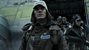 Alien Covenant, Best Movies, Movies HD wallpaper