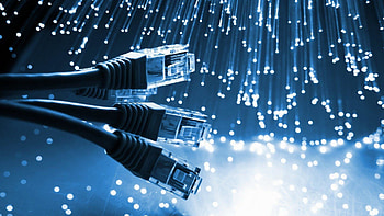 .wiki-Computer-Science---PIC-WPE0011050 HD wallpaper